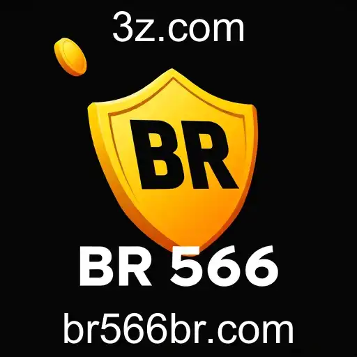 Ascensão e Futuro da BR566 no Mercado de Jogos em Portugal