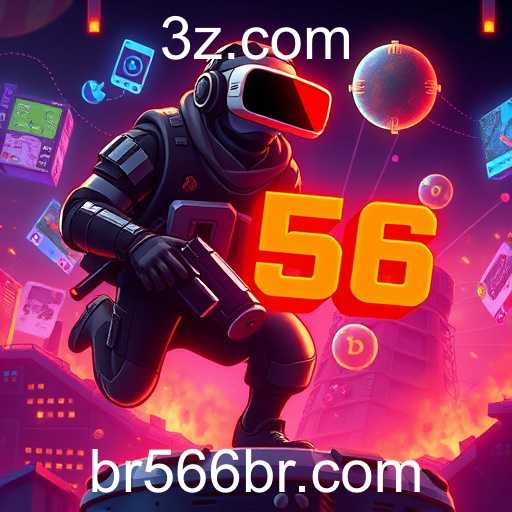 A Evolução do BR566: Tendências e Desafios em 2025