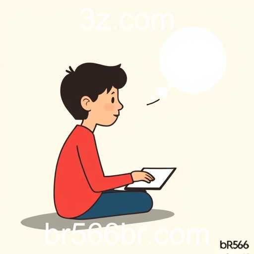 Ascensão do Site de Jogos BR566 em 2025