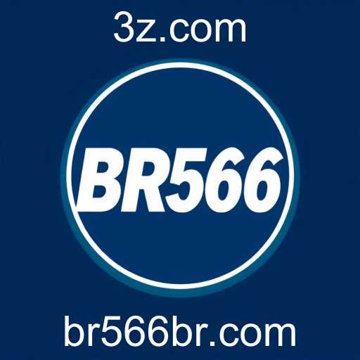 BR566 Revoluciona o Mundo dos Jogos em 2025