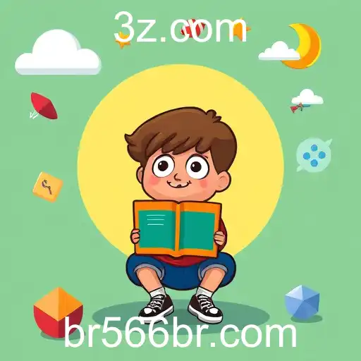 O Impacto Positivo dos Jogos Educativos na Aprendizagem