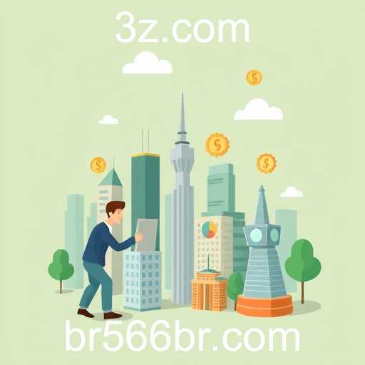 Avanços Tecnológicos Reshaping o Jogo Online