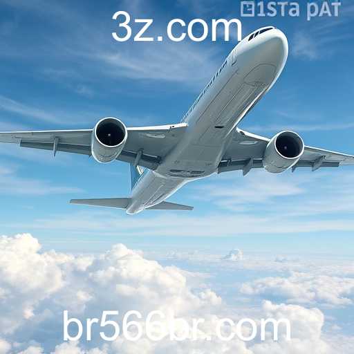 A Revolução dos Jogos Online em 2025