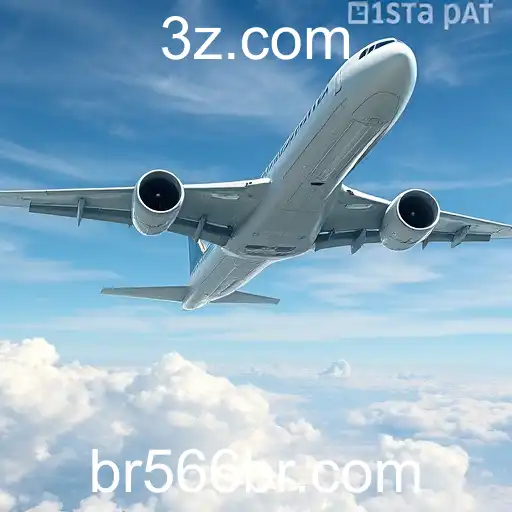 A Revolução dos Jogos Online em 2025