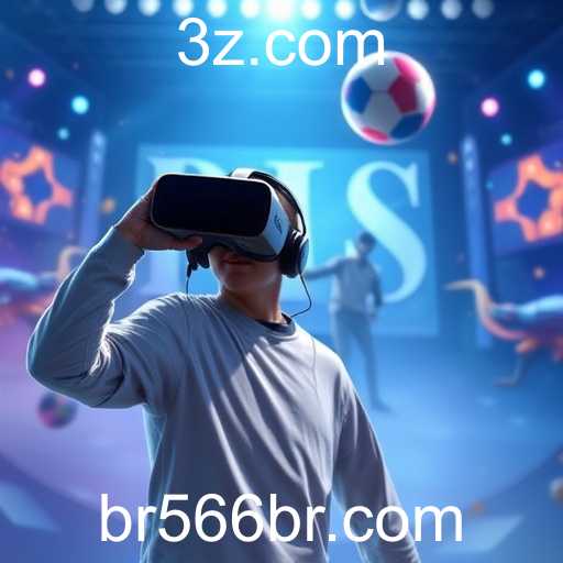 O Impacto dos Jogos Online em 2025