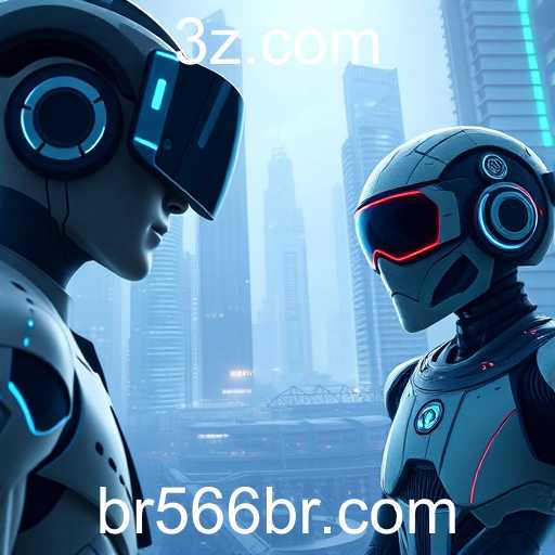 O Impacto da Tecnologia no Futuro dos Jogos