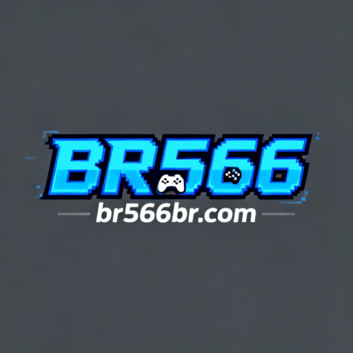 BR566