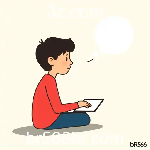 Ascensão do Site de Jogos BR566 em 2025