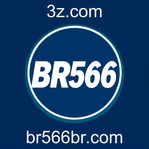 BR566 Revoluciona o Mundo dos Jogos em 2025