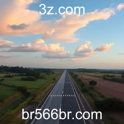 O Impacto de BR566 no Mundo dos Jogos