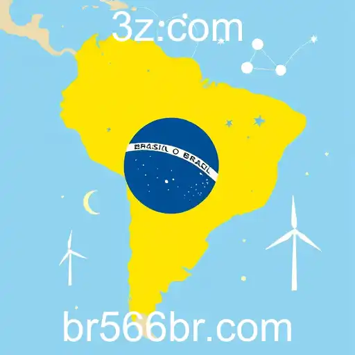 Tendências de Jogos em 2025: O Impacto de BR566