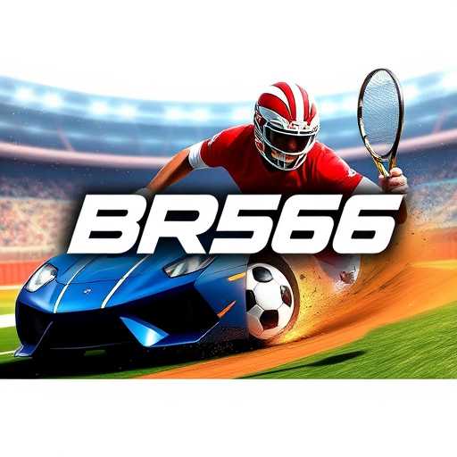 BR566