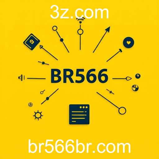 BR566