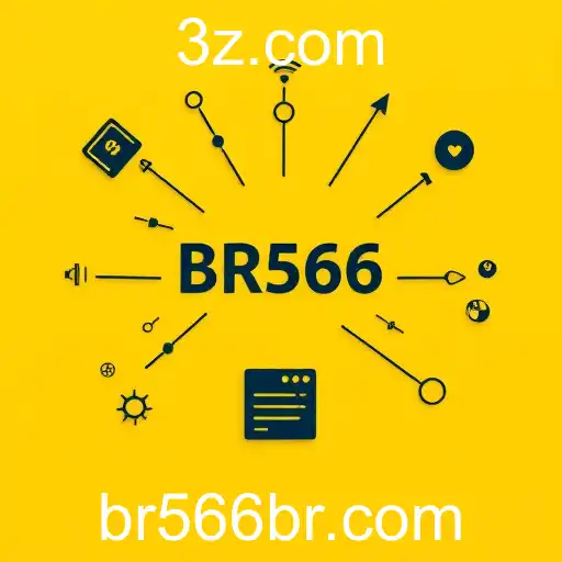 Jogos de Tecnologia: A Vanguarda do Entretenimento no BR566
