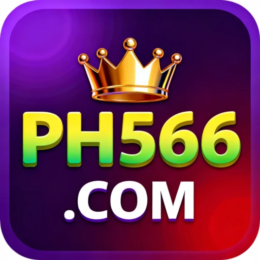 PH566