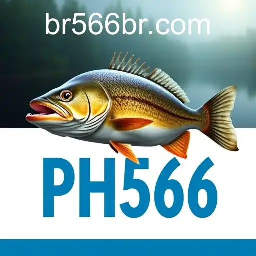 PH566-BONUS6